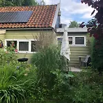 Bed and breakfast Beemster Tiny House 3*