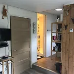 Bed and breakfast Beemster Tiny House 3*