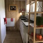 Beemster Tiny House 3* Zuidoostbeemster