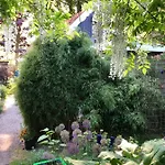 Beemster Tiny House Zuidoostbeemster