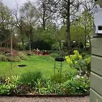 Beemster Tiny House 3*