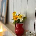 Beemster Tiny House Bed and breakfast 3*